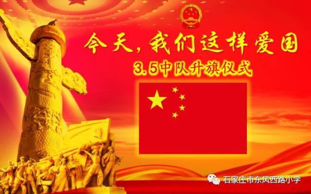 要去北京,不知道有什么特产可以买回来送人?-最专业的有问必答平台